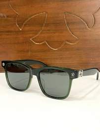 Picture of Chrome Hearts Sunglasses _SKUfw73375566fw